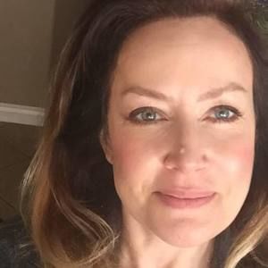 Meet your Posher, Olga